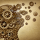 Illustration for article titled New treatment reduces a key Alzheimers Disease protein by a staggering 90 percent